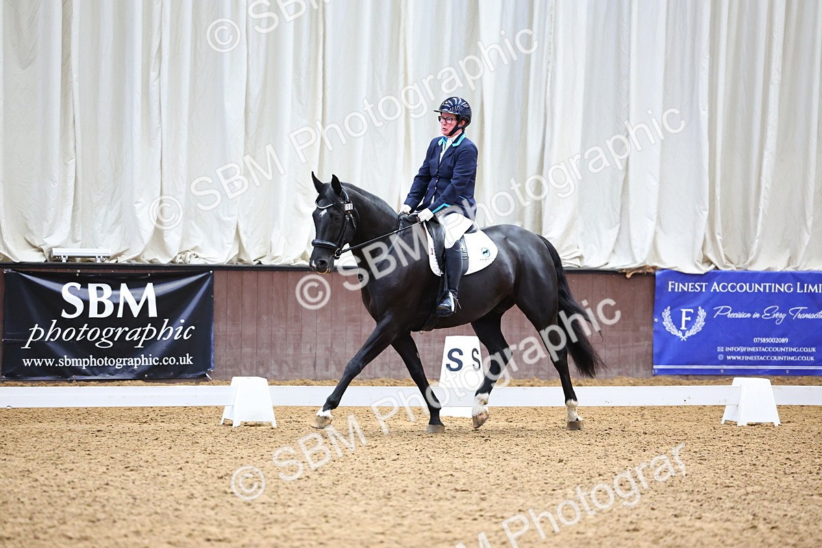 SBM_004073 - Class 17-18 - Elementary 5 Elementary 6