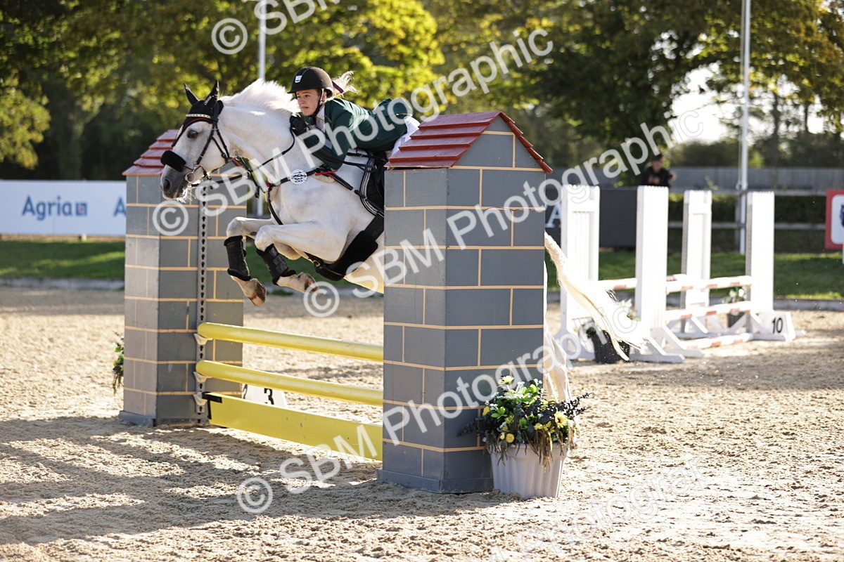 SBM_14792 - J32 - Senior 70cm Championship