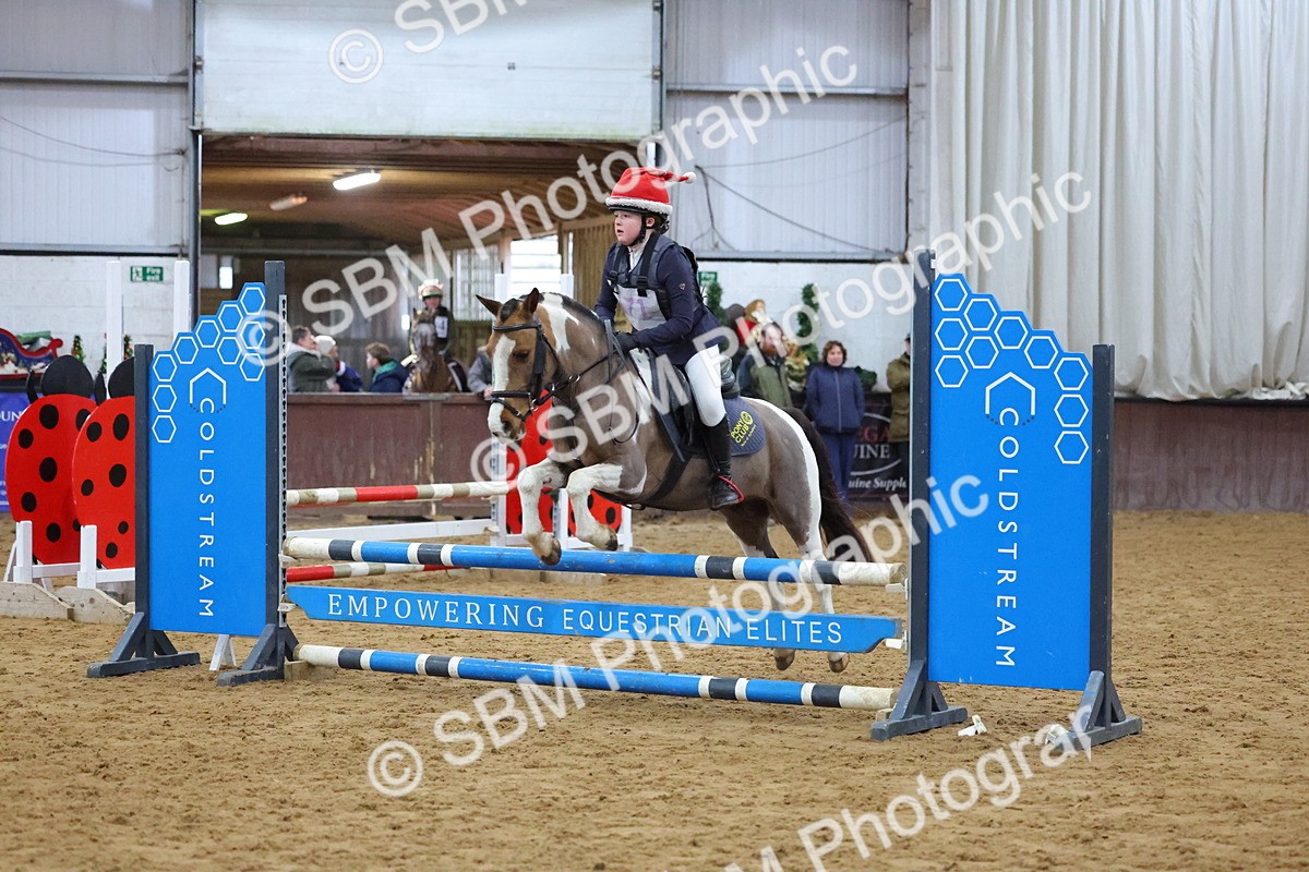 SBM_001570 - Class 4 - 70cm