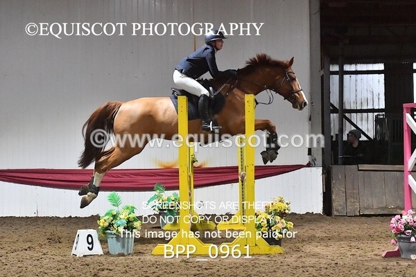 BPP_0961 - CLASS 7 90CM