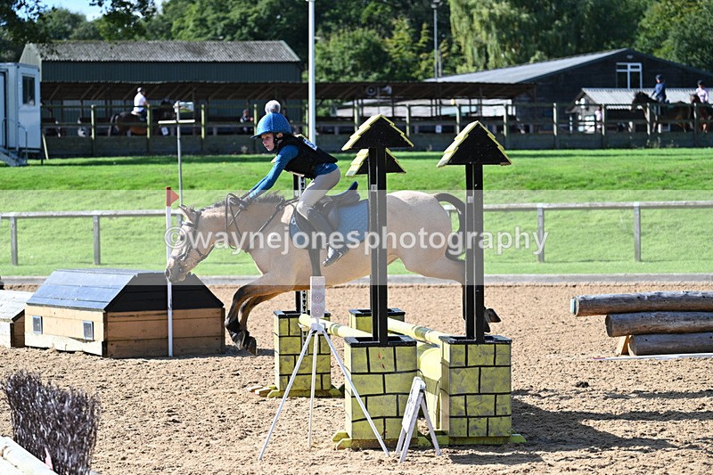 WJ7_1563 - Time 10:39 to 11:18