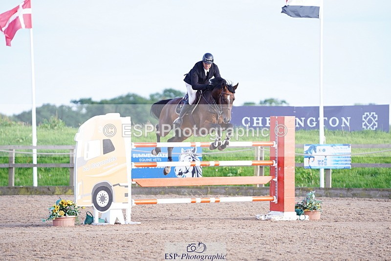 240802A-185706-06121 - Cls 20 Area Trial