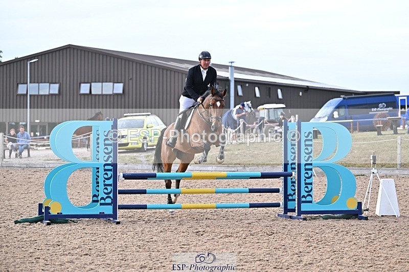 250826-182629-01198 - 90cm