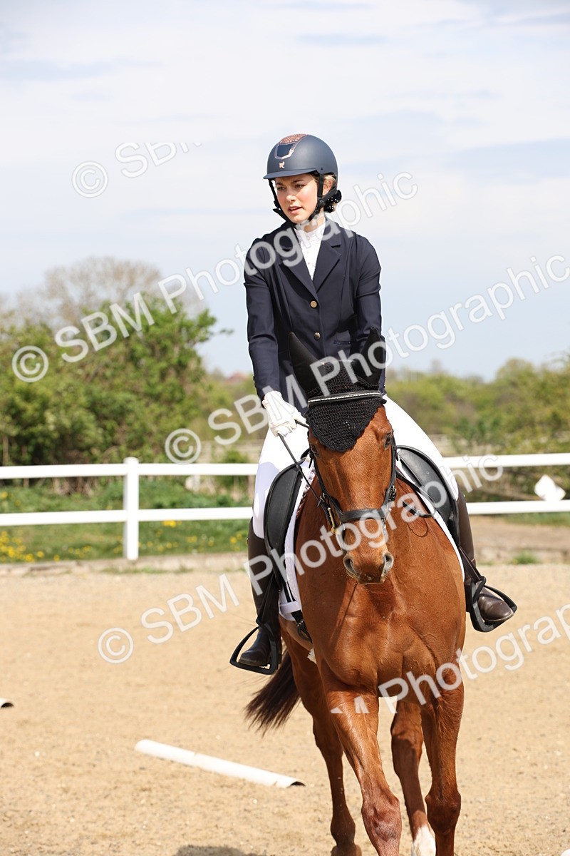 SBM_008158 - Class 4 - P2  12.41-14.36