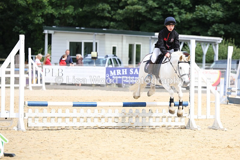 3E7A1266 - Class 3: 60 -65cm Part A