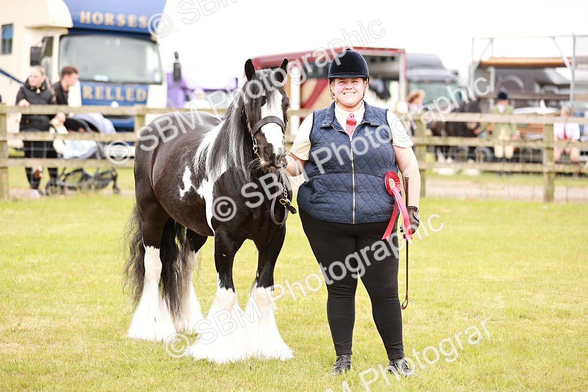 SBM_04702 - Class 5-8 - BSPA In hand