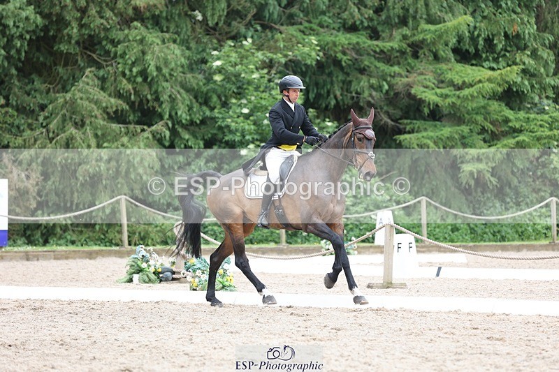 240523-160726-05906 - 323-EMERALD_ENDEAVOUR-Harry_Dzenis