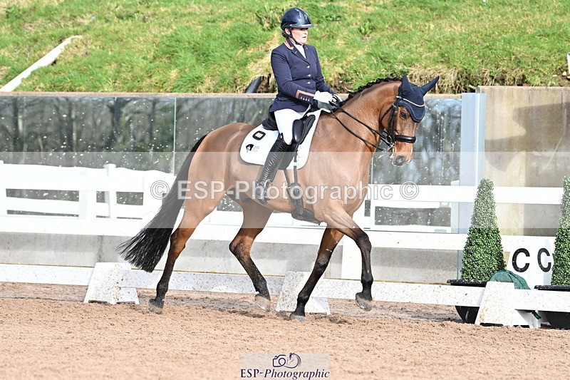 240218A-143951-08171 - 224-Georgia.Stokes-SOS.Johnny.Cash