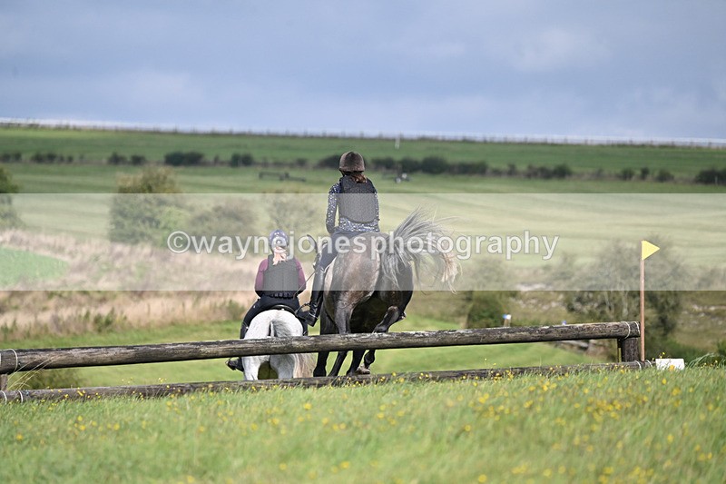 WJ6_7170 - Time 10:52 to 11:10