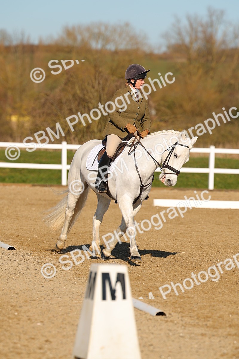 SBM_003708 - Class 4 - N1-80cm