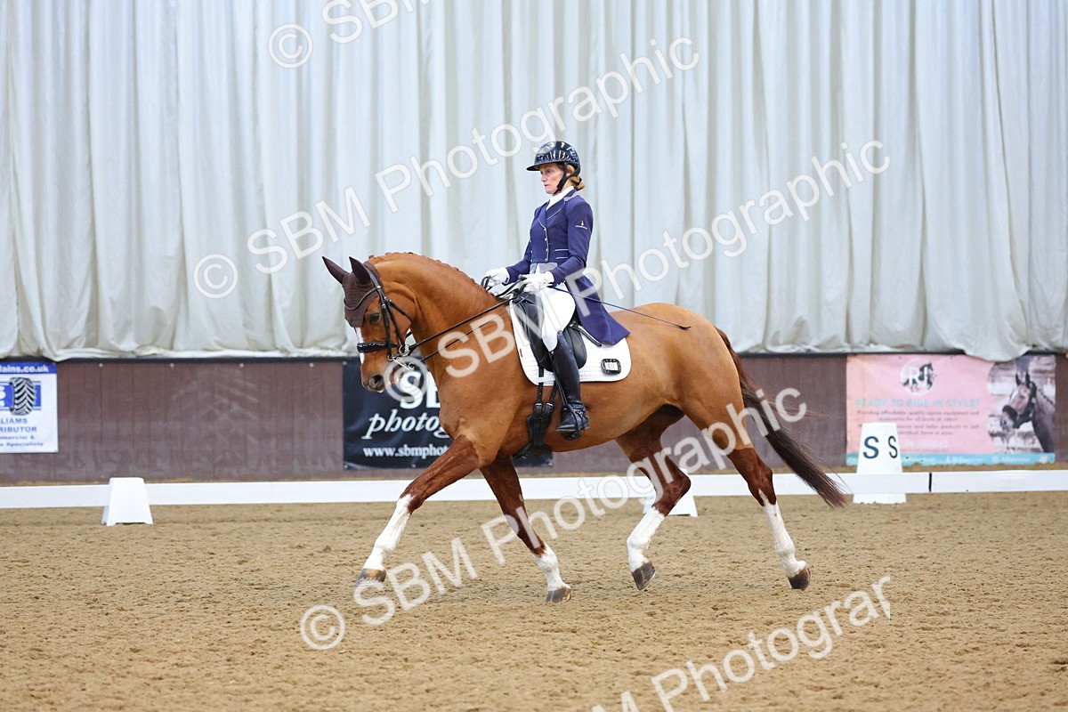 1I0A9948 - Class 12-15-18 - FSM - PM