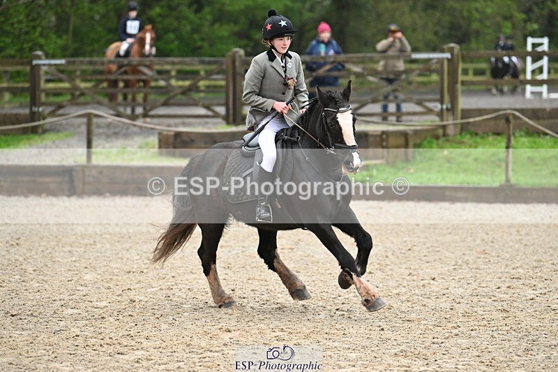 250418A-085311-00157 - NSEA GR 60cm