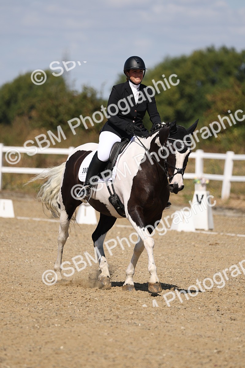 SBM_013651 - Class 1 - P5 Bronze 10.38.12.02