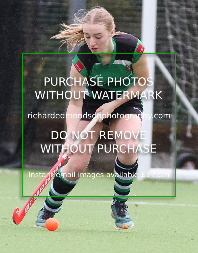 533A3881 - Ambleside Hockey vs Kirkby Stephen 3rds (15/11/25)
