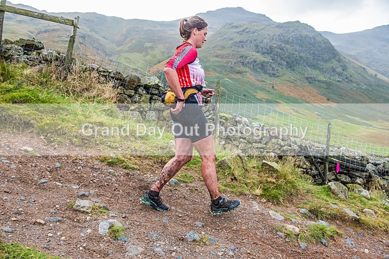 Langdale-2127 - Langdale Horseshoe Fell Race Saturday 8th October 2022