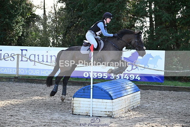 250302A-124511-02004 - Cls 02 80-85cm