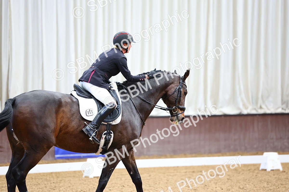 SBM_004644 - Class 22-25 - Medium Adv Medium FSM