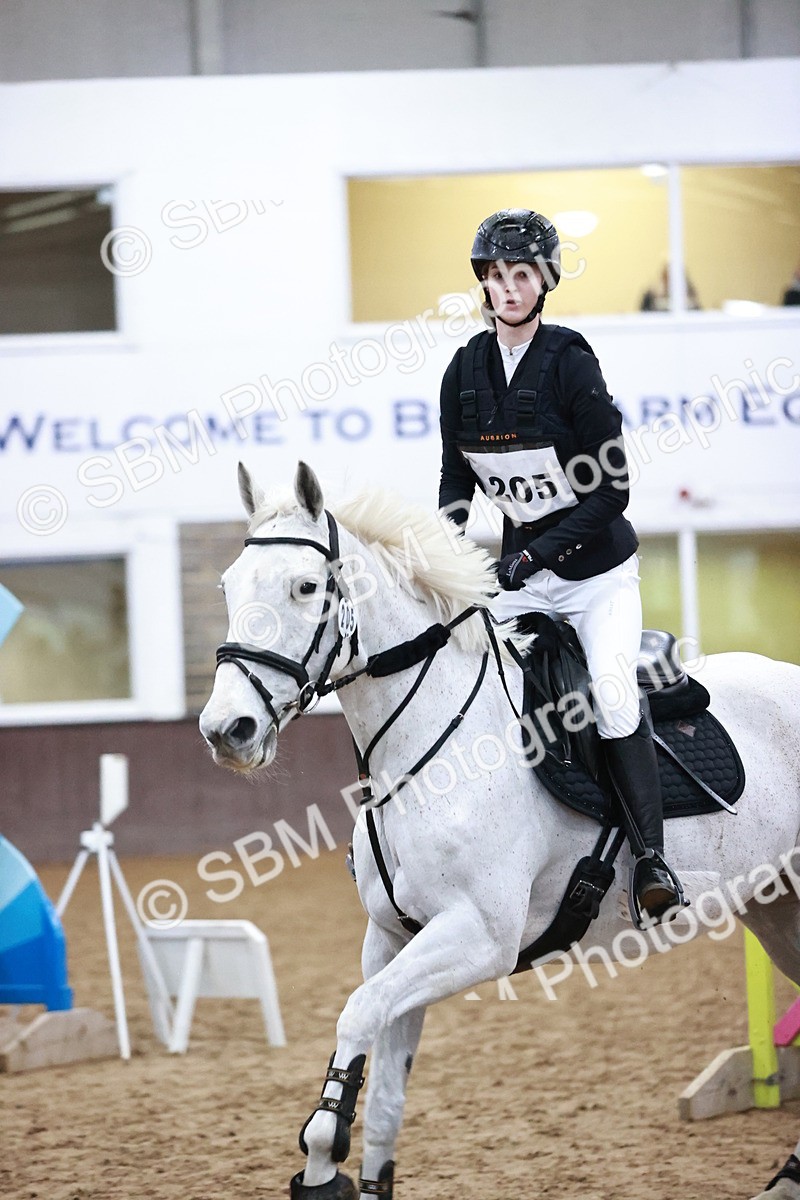 SBM_001217 - Class 4 - 70cm