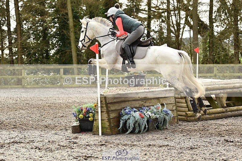 240218-114848-02625 - XC 11 to 12