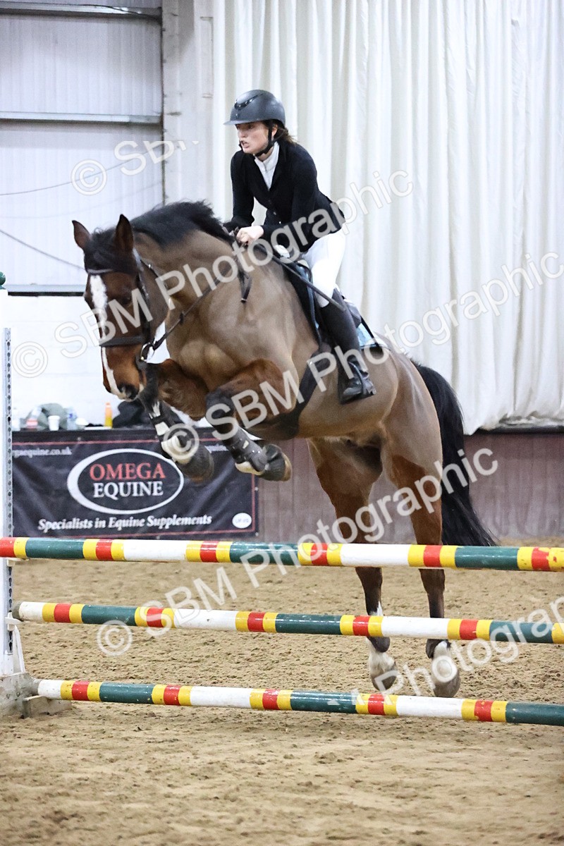 SBM_002077 - Class 6 - 90cm