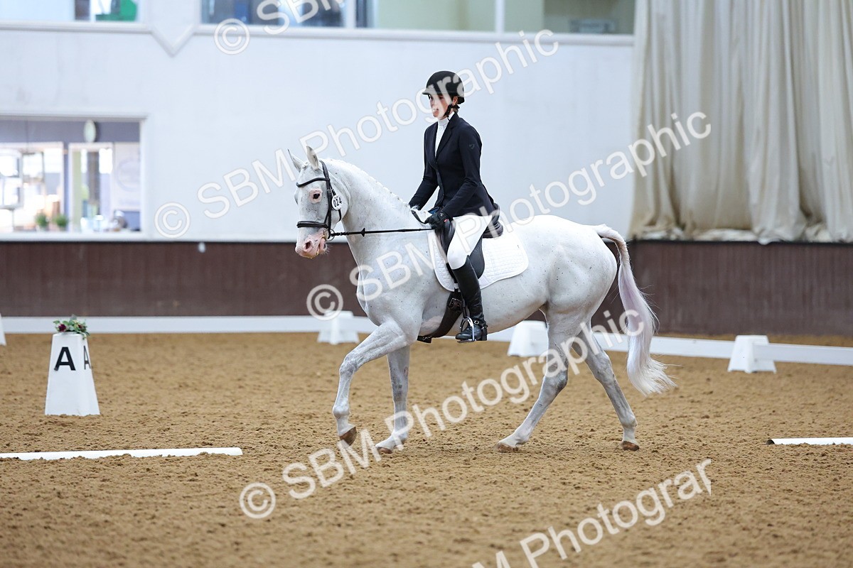 SBM_000906 - Class 3 - Prelim 2