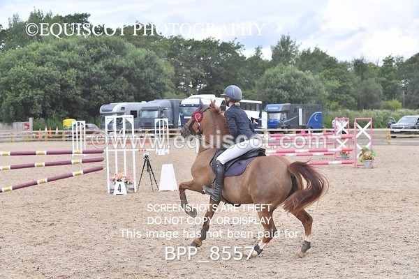 BPP_8557 - CLASS 18 SUN Winter/ Summer 128cm/ Winter/ Summer 138cm