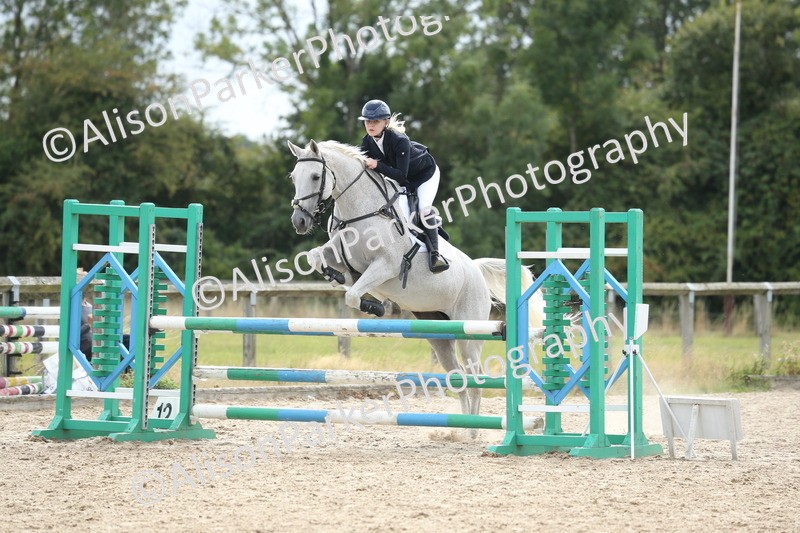 20250831-1988 - Class 6 - 90cm