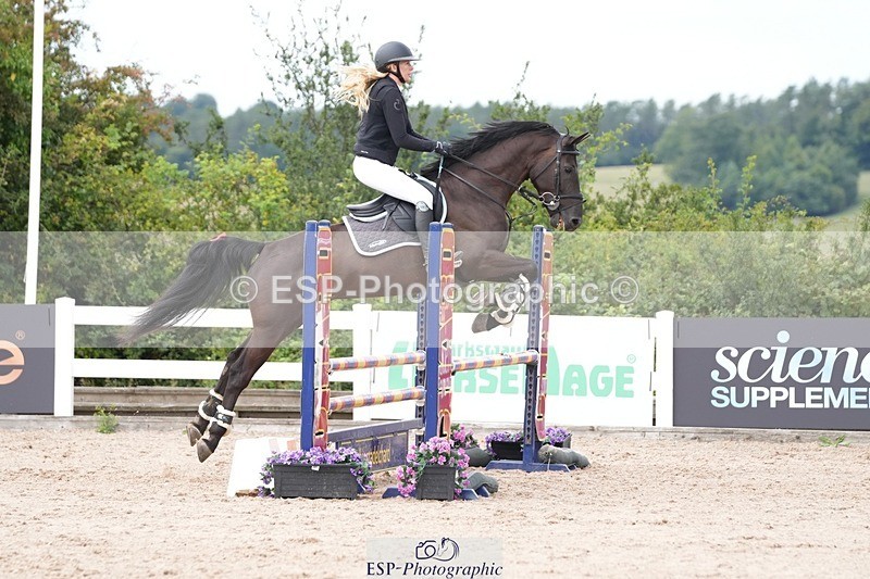 250802-125120-09907 - Cls 21 85cm Amateur Championship Qualifier