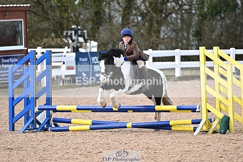 250308-095856-01066 - Cls 19-21 CR, Club and Schools 60cm