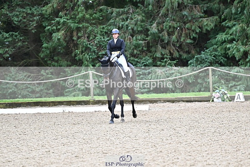 251022A-145745-00167 - C-207-Alice.Dunsdon