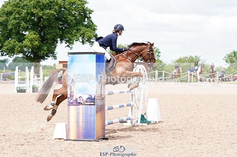 250608-125144-02764 - Cls 9 Pony Newcomers and 1m