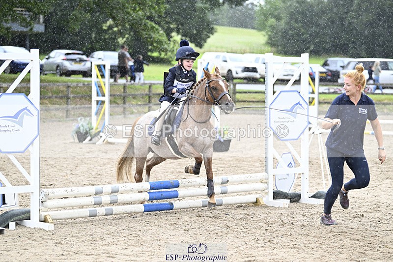 240822X-140049-08692 - 40cm LR R2 13.00 to 15.00