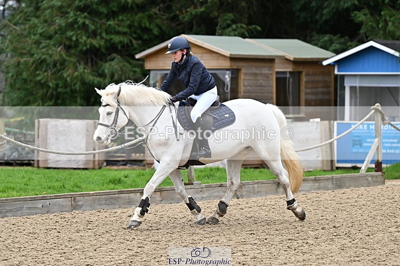 250201A-093639-00024 - Cls 01 Local Horse 90cm