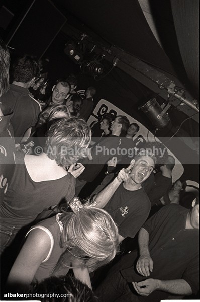 55 - Friends-&-Family @ the-roadhouse 16.03.02