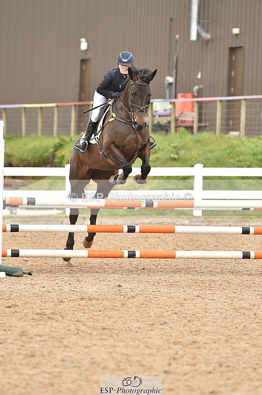 240405A-130252-01610 - Cls 10 Discovery and 1m Open