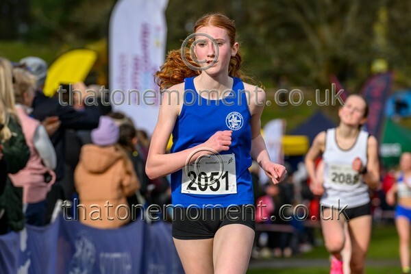 Falkirk25-911394 - U15 Girls