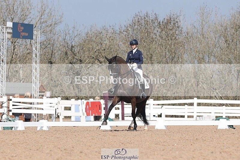 250404-121335-05846 - 044-Louise.Bell-Peaky.Blinder