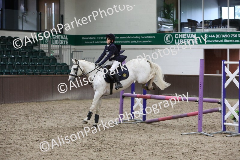 20250622-10766 - PC80 Qualifier - Round 2