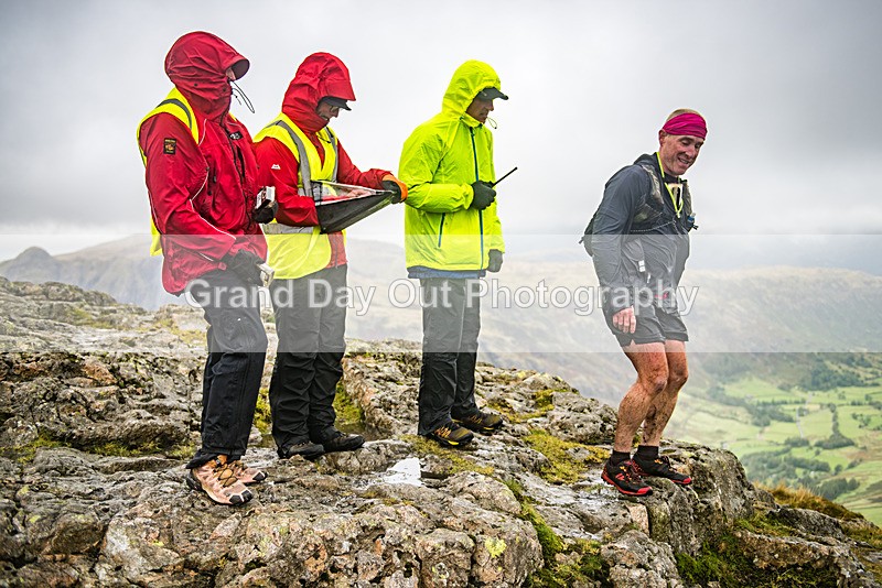 Three Shires-496 - Three Shires Fell Race Saturday 14th September 2024
