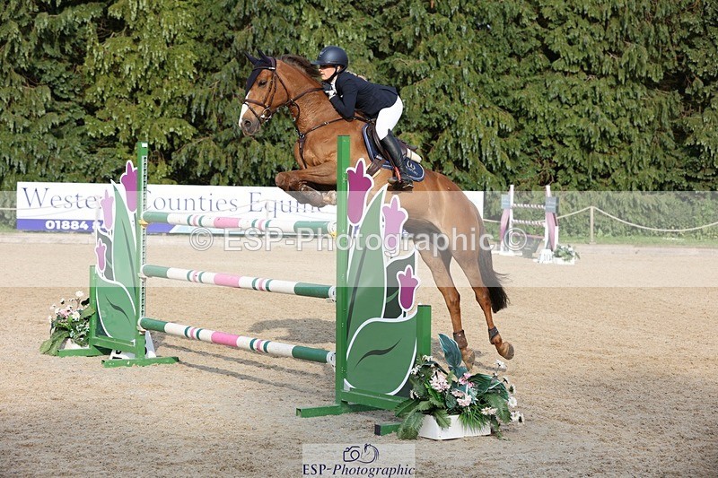 230617-184222-06730 - Cls 10 Pony ShowJumper of the Year