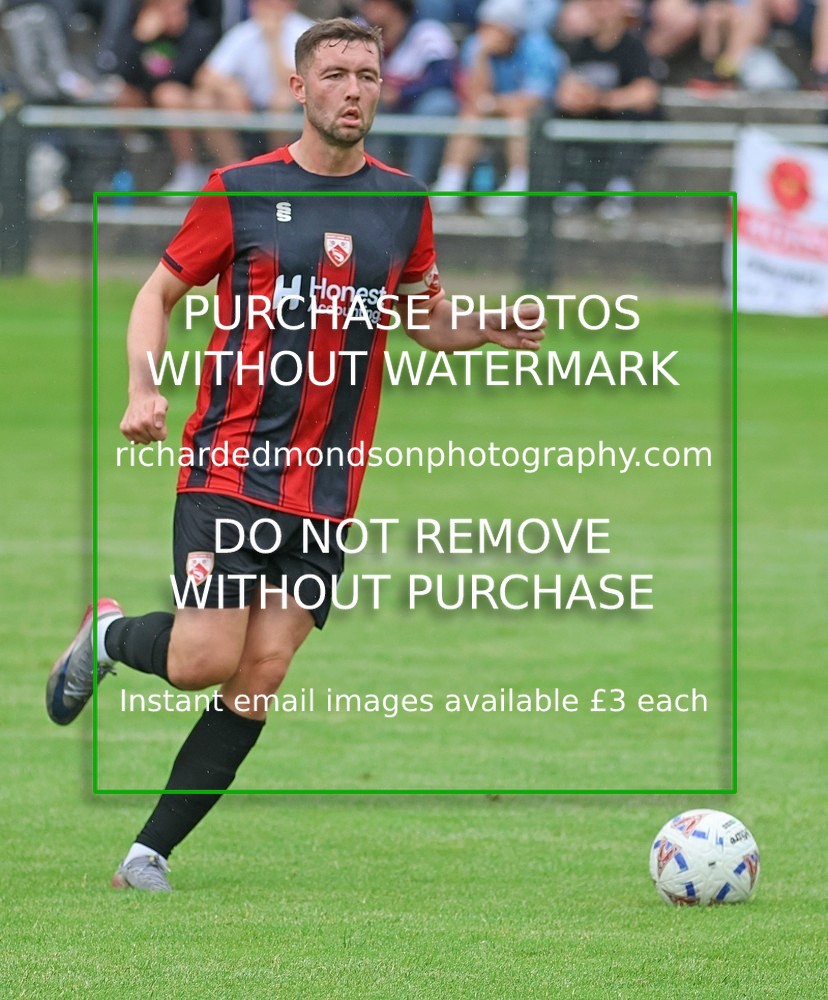 533A5034 - Kendal Town vs Morecambe (4/7/26)