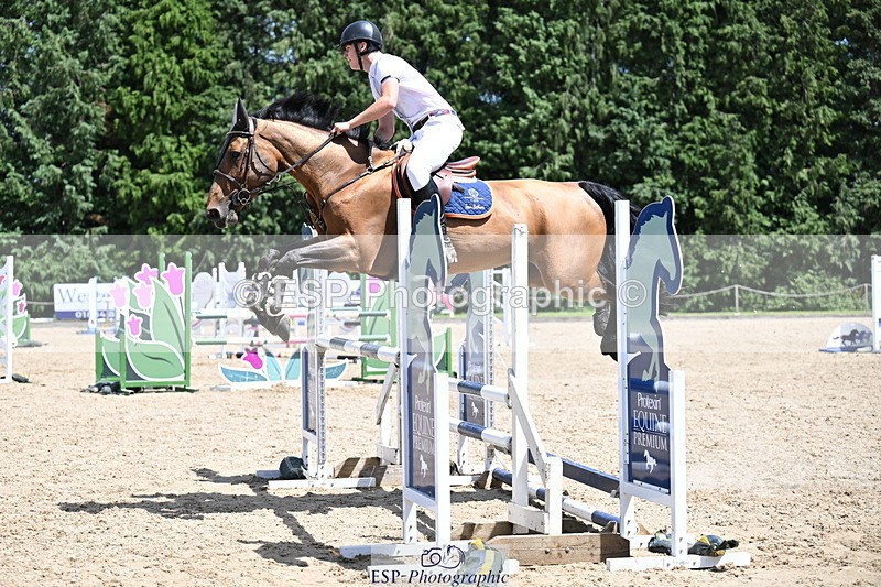 260705A-141714-20309 - Cls 52 Snr 1m 05 GP Jump Off