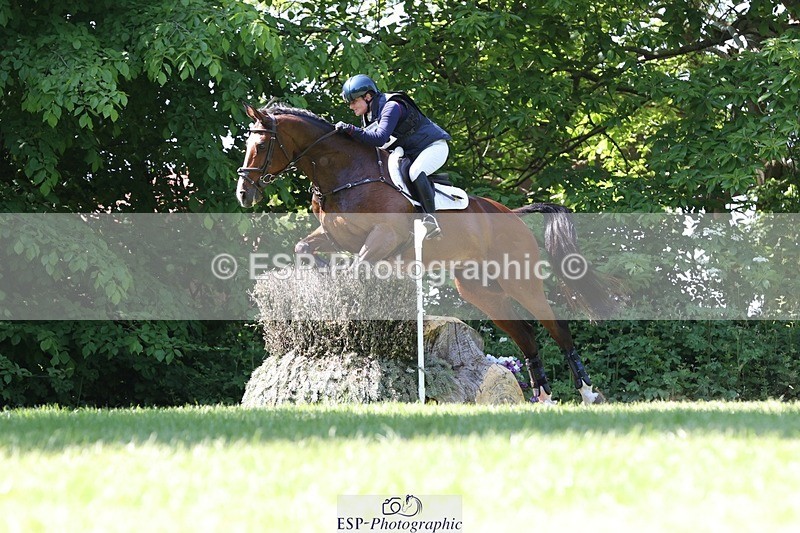 230527-152029-10479 - 368-COIRBAN_SARCO_DELUX-Rebecca_Gibbs-XC