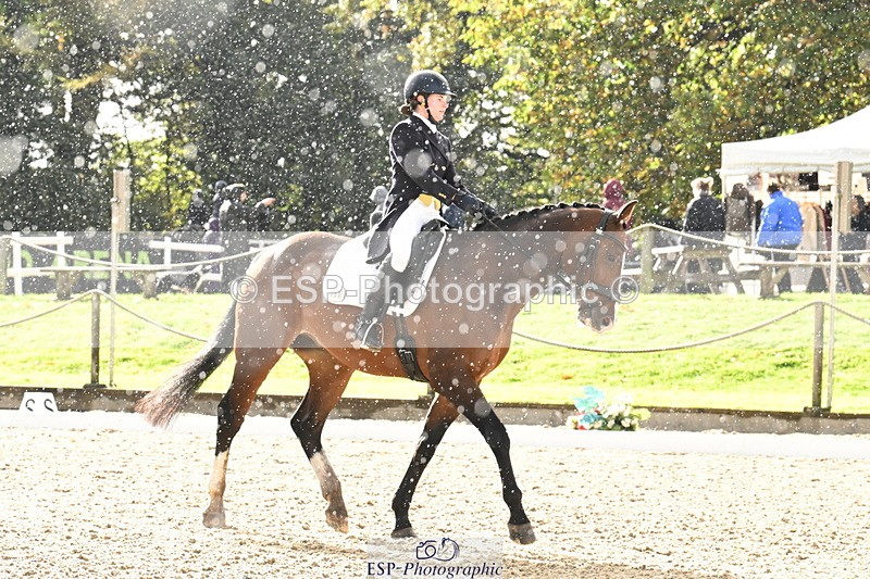 251023A-150239-05651 - B-160-Phoebe.Woods