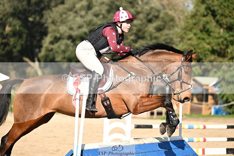 250301A-135735-00866 - Cls 03 90cm