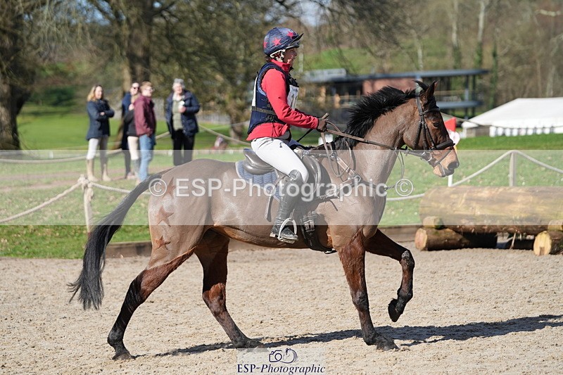 260228A-113140-00596 - Cls 2, 80cm Start to 1pm