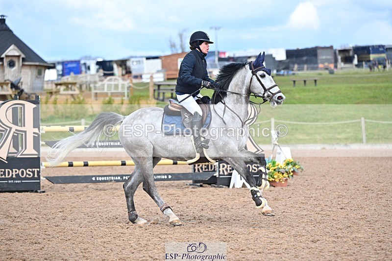 250315-125830-03440 - Cls 08+09 Foxhunter and 1.20m Open