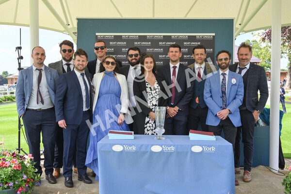 yr10062022r4-8 - Race 4 3.30pm Seat Unique Ganton Stakes