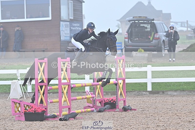 241006A-111024-06390 - Cls 24 95cm Nat Am Quals