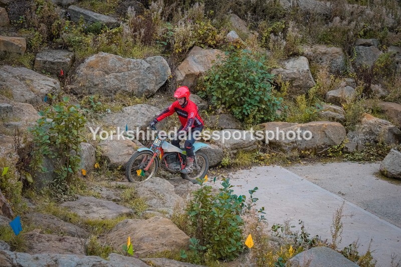 DSCF0659 - Ripon MC Summer series Main - 27/09